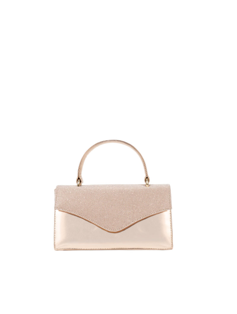 Sac Soirée
